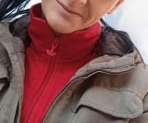 Fisting - ogłoszenie towarzyskie użytkownika madzialenka2023