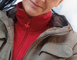 Fisting - ogłoszenie towarzyskie użytkownika madzialenka2023