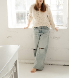 Fisting - ogłoszenie towarzyskie użytkownika pelcia1994