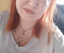 BDSM - ogłoszenie towarzyskie użytkownika minio1234