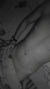 Inne - ogłoszenie towarzyskie użytkownika xxxxPawelxxxx