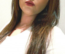 Seks Analny - ogłoszenie towarzyskie użytkownika becia9834