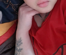 Seks Analny - ogłoszenie towarzyskie użytkownika kasiafas934