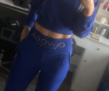 Pissing - ogłoszenie towarzyskie użytkownika Kaluzna35