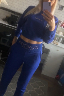 Pissing - ogłoszenie towarzyskie użytkownika Kaluzna35