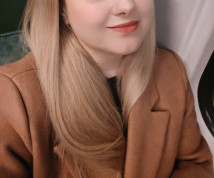 Stopy, Szpilki - ogłoszenie towarzyskie użytkownika Karo1989