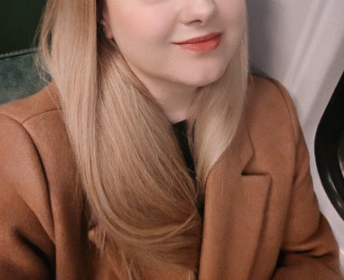 Stopy, Szpilki - ogłoszenie towarzyskie użytkownika Karo1989