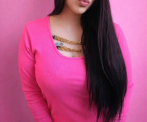 Rozmowy o seksie - ogłoszenie towarzyskie użytkownika emilyzet