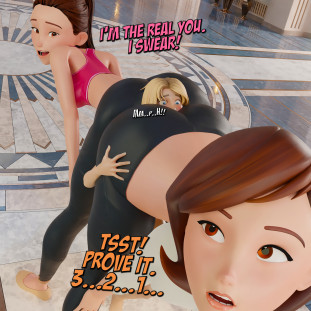 Inne - ogłoszenie towarzyskie użytkownika NirvanaF3