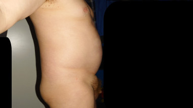 Dojrzali / Dojrzałe (MILF) - ogłoszenie towarzyskie użytkownika NirvanaF3