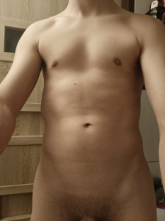 Inne - ogłoszenie towarzyskie użytkownika mariuszp98