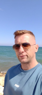 Dojrzali / Dojrzałe (MILF) - ogłoszenie towarzyskie użytkownika DanielŚrodaŚląska