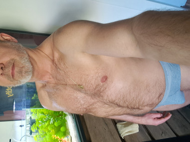 Strapon, Masaż Prostaty - ogłoszenie towarzyskie użytkownika Piotrix45