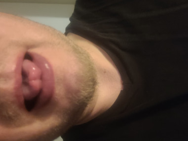 Inne - ogłoszenie towarzyskie użytkownika AaronArielColumbus4