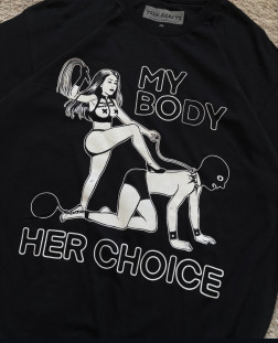 BDSM - ogłoszenie towarzyskie użytkownika Intrygujacy_Ulegly 