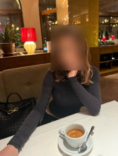Seks Analny - ogłoszenie towarzyskie użytkownika SexyMartynka