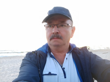 Dojrzali / Dojrzałe (MILF) - ogłoszenie towarzyskie użytkownika KirbyMaximo389
