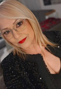 Dojrzali / Dojrzałe (MILF) - ogłoszenie towarzyskie użytkownika Werka50
