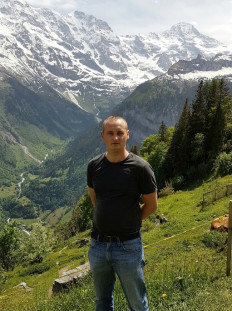 Seks Analny - ogłoszenie towarzyskie użytkownika user16938883054475