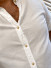 Głębokie Gardło - ogłoszenie towarzyskie użytkownika EllsworthTheodoreOrville28