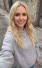 Seks Analny - ogłoszenie towarzyskie użytkownika Monika34sex
