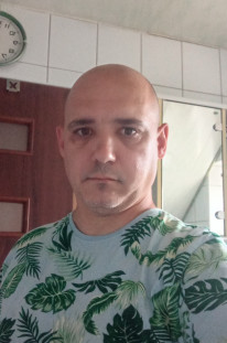 Rozmowy o seksie - ogłoszenie towarzyskie użytkownika ShonKris876