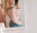 BDSM - ogłoszenie towarzyskie użytkownika pewna_siebie