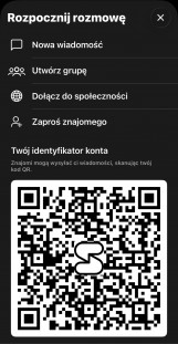 Dojrzali / Dojrzałe (MILF) - ogłoszenie towarzyskie użytkownika REDblue82