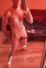 Seks Analny - ogłoszenie towarzyskie użytkownika TonyRoyce474