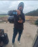 Seks Analny - ogłoszenie towarzyskie użytkownika user16898136531475