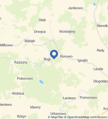 Kliknij aby otworzyć dynamiczną mapę.