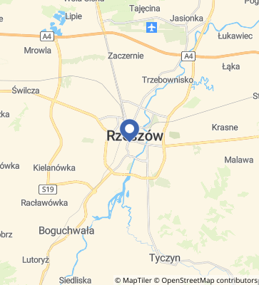 Kliknij aby otworzyć dynamiczną mapę.