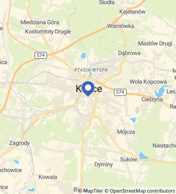 Kliknij aby otworzyć dynamiczną mapę.