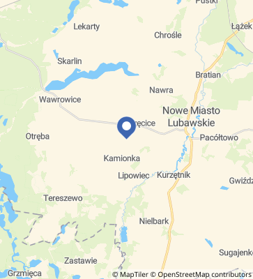 Kliknij aby otworzyć dynamiczną mapę.