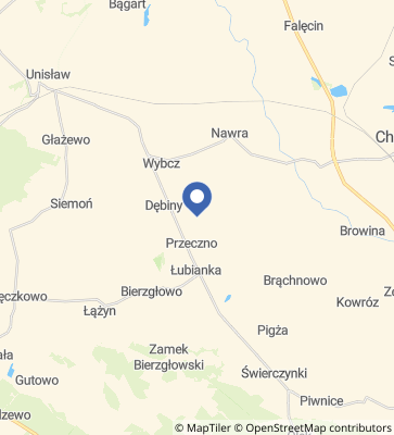 Kliknij aby otworzyć dynamiczną mapę.