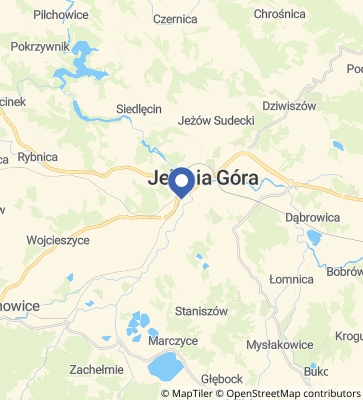 Kliknij aby otworzyć dynamiczną mapę.