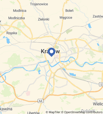 Kliknij aby otworzyć dynamiczną mapę.
