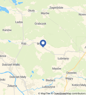Kliknij aby otworzyć dynamiczną mapę.