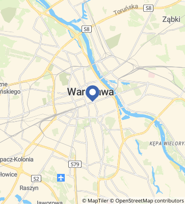 Kliknij aby otworzyć dynamiczną mapę.