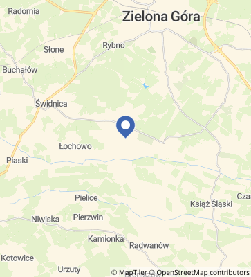 Kliknij aby otworzyć dynamiczną mapę.