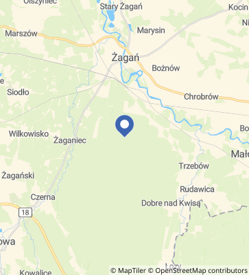 Kliknij aby otworzyć dynamiczną mapę.