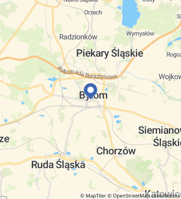 Kliknij aby otworzyć dynamiczną mapę.