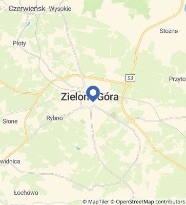 Kliknij aby otworzyć dynamiczną mapę.