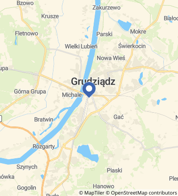 Kliknij aby otworzyć dynamiczną mapę.