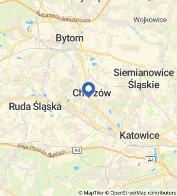 Kliknij aby otworzyć dynamiczną mapę.