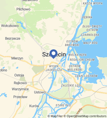 Kliknij aby otworzyć dynamiczną mapę.