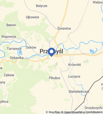 Kliknij aby otworzyć dynamiczną mapę.