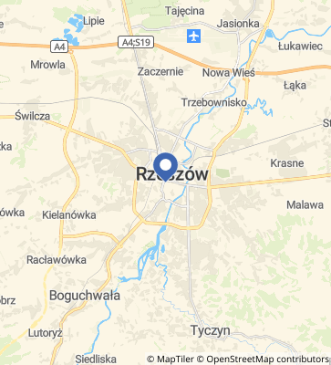 Kliknij aby otworzyć dynamiczną mapę.