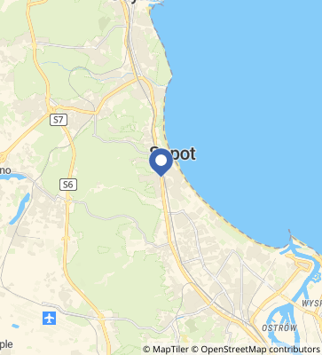 Kliknij aby otworzyć dynamiczną mapę.