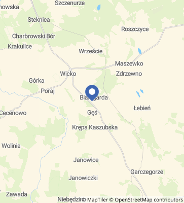 Kliknij aby otworzyć dynamiczną mapę.